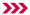 ׂ̈̃_CGbgeB[y̉Ԓz̔̔TCg